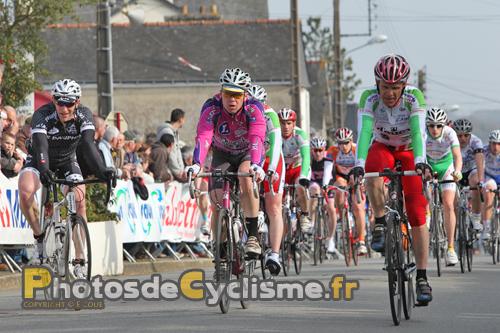 Locmine2011 (209)